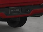New 2025 Ram 1500 Big Horn Crew Cab 4x4 Pickup for sale #745839 - photo 16