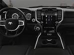 New 2025 Ram 1500 Big Horn Crew Cab 4x4 Pickup for sale #745839 - photo 17