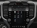 New 2025 Ram 1500 Big Horn Crew Cab 4x4 Pickup for sale #745839 - photo 23