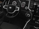 New 2025 Ram 1500 Big Horn Crew Cab 4x4 Pickup for sale #745839 - photo 26
