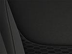 New 2025 Ram 1500 Big Horn Crew Cab 4x4 Pickup for sale #745839 - photo 28