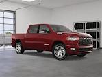 New 2025 Ram 1500 Big Horn Crew Cab 4x4 Pickup for sale #745839 - photo 7