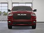New 2025 Ram 1500 Big Horn Crew Cab 4x4 Pickup for sale #745839 - photo 9