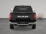 New 2025 Ram 1500 Big Horn Crew Cab 4x4 Pickup for sale #746175 - photo 10