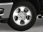 New 2025 Ram 1500 Big Horn Crew Cab 4x4 Pickup for sale #746175 - photo 11