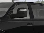New 2025 Ram 1500 Big Horn Crew Cab 4x4 Pickup for sale #746175 - photo 15