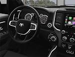 New 2025 Ram 1500 Big Horn Crew Cab 4x4 Pickup for sale #746175 - photo 18