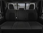 New 2025 Ram 1500 Big Horn Crew Cab 4x4 Pickup for sale #746175 - photo 19