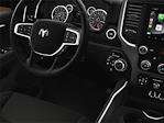 New 2025 Ram 1500 Big Horn Crew Cab 4x4 Pickup for sale #746175 - photo 26