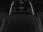 New 2025 Ram 1500 Big Horn Crew Cab 4x4 Pickup for sale #746175 - photo 27