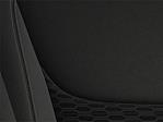 New 2025 Ram 1500 Big Horn Crew Cab 4x4 Pickup for sale #746175 - photo 28
