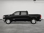 New 2025 Ram 1500 Big Horn Crew Cab 4x4 Pickup for sale #746175 - photo 3