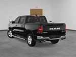 New 2025 Ram 1500 Big Horn Crew Cab 4x4 Pickup for sale #746175 - photo 4