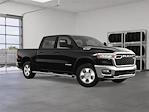 New 2025 Ram 1500 Big Horn Crew Cab 4x4 Pickup for sale #746175 - photo 7
