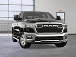 New 2025 Ram 1500 Big Horn Crew Cab 4x4 Pickup for sale #746175 - photo 8