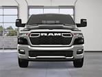 New 2025 Ram 1500 Big Horn Crew Cab 4x4 Pickup for sale #746175 - photo 9
