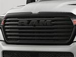 New 2025 Ram 1500 Laramie Crew Cab 4x4 Pickup for sale #747586 - photo 10