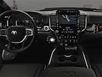 New 2025 Ram 1500 Laramie Crew Cab 4x4 Pickup for sale #747586 - photo 12