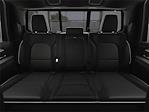 New 2025 Ram 1500 Laramie Crew Cab 4x4 Pickup for sale #747586 - photo 14