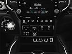 New 2025 Ram 1500 Laramie Crew Cab 4x4 Pickup for sale #747586 - photo 19