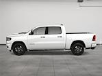 New 2025 Ram 1500 Laramie Crew Cab 4x4 Pickup for sale #747586 - photo 3