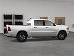 New 2025 Ram 1500 Laramie Crew Cab 4x4 Pickup for sale #747586 - photo 5