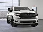 New 2025 Ram 1500 Laramie Crew Cab 4x4 Pickup for sale #747586 - photo 6