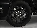 New 2025 Ram 1500 Laramie Crew Cab 4x4 Pickup for sale #747587 - photo 10