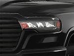 New 2025 Ram 1500 Laramie Crew Cab 4x4 Pickup for sale #747587 - photo 12