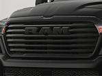 New 2025 Ram 1500 Laramie Crew Cab 4x4 Pickup for sale #747587 - photo 13