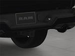 New 2025 Ram 1500 Laramie Crew Cab 4x4 Pickup for sale #747587 - photo 15