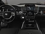 New 2025 Ram 1500 Laramie Crew Cab 4x4 Pickup for sale #747587 - photo 16