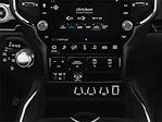 New 2025 Ram 1500 Laramie Crew Cab 4x4 Pickup for sale #747587 - photo 18