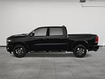 New 2025 Ram 1500 Laramie Crew Cab 4x4 Pickup for sale #747587 - photo 3