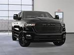 New 2025 Ram 1500 Laramie Crew Cab 4x4 Pickup for sale #747587 - photo 7