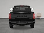 New 2025 Ram 1500 Laramie Crew Cab 4x4 Pickup for sale #747587 - photo 9