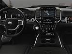 New 2025 Ram 1500 Laramie Crew Cab 4x4 Pickup for sale #747588 - photo 10