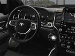 New 2025 Ram 1500 Laramie Crew Cab 4x4 Pickup for sale #747588 - photo 11