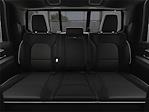 New 2025 Ram 1500 Laramie Crew Cab 4x4 Pickup for sale #747588 - photo 12