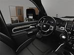 New 2025 Ram 1500 Laramie Crew Cab 4x4 Pickup for sale #747588 - photo 13