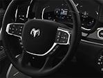 New 2025 Ram 1500 Laramie Crew Cab 4x4 Pickup for sale #747588 - photo 15