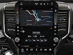 New 2025 Ram 1500 Laramie Crew Cab 4x4 Pickup for sale #747588 - photo 16