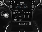 New 2025 Ram 1500 Laramie Crew Cab 4x4 Pickup for sale #747588 - photo 17