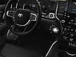 New 2025 Ram 1500 Laramie Crew Cab 4x4 Pickup for sale #747588 - photo 19