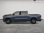 New 2025 Ram 1500 Laramie Crew Cab 4x4 Pickup for sale #747588 - photo 2