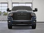 New 2025 Ram 1500 Laramie Crew Cab 4x4 Pickup for sale #747588 - photo 6