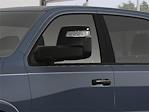 New 2025 Ram 1500 Laramie Crew Cab 4x4 Pickup for sale #747588 - photo 9