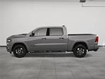 New 2025 Ram 1500 Laramie Crew Cab 4x4 Pickup for sale #D5671 - photo 3