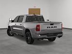 New 2025 Ram 1500 Laramie Crew Cab 4x4 Pickup for sale #D5671 - photo 4