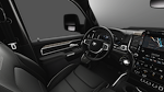 New 2025 Ram 1500 Laramie Crew Cab 4x4 Pickup for sale #753751 - photo 8